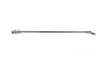 Kondensator, Klimaanlage WALKER WCD00403 Bild Kondensator, Klimaanlage WALKER WCD00403