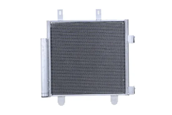 Dichtung, Abgasrohr hinten Mitte vorne WALKER 80363 Bild Dichtung, Abgasrohr hinten Mitte vorne WALKER 80363