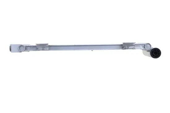 Dichtung, Abgasrohr hinten Mitte vorne WALKER 80363 Bild Dichtung, Abgasrohr hinten Mitte vorne WALKER 80363