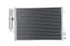 Kondensator, Klimaanlage WALKER WCD00408 Bild Kondensator, Klimaanlage WALKER WCD00408