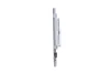 Kondensator, Klimaanlage WALKER WCD00408 Bild Kondensator, Klimaanlage WALKER WCD00408