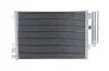Kondensator, Klimaanlage WALKER WCD00408