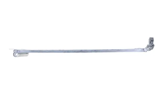 Kondensator, Klimaanlage WALKER WCD00409 Bild Kondensator, Klimaanlage WALKER WCD00409