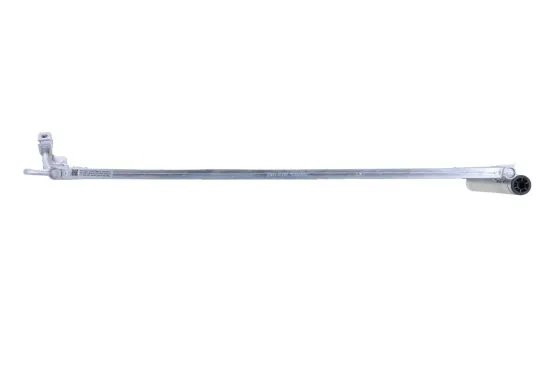 Kondensator, Klimaanlage WALKER WCD00409 Bild Kondensator, Klimaanlage WALKER WCD00409