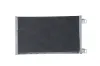 Kondensator, Klimaanlage WALKER WCD00410 Bild Kondensator, Klimaanlage WALKER WCD00410