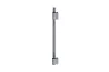 Kondensator, Klimaanlage WALKER WCD00410 Bild Kondensator, Klimaanlage WALKER WCD00410