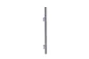 Kondensator, Klimaanlage WALKER WCD00410 Bild Kondensator, Klimaanlage WALKER WCD00410