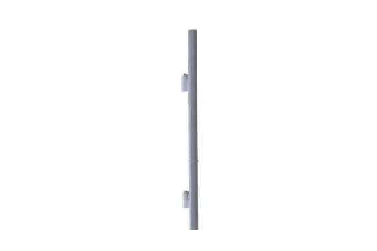 Kondensator, Klimaanlage WALKER WCD00410 Bild Kondensator, Klimaanlage WALKER WCD00410