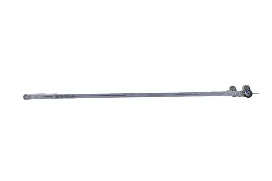 Kondensator, Klimaanlage WALKER WCD00410 Bild Kondensator, Klimaanlage WALKER WCD00410