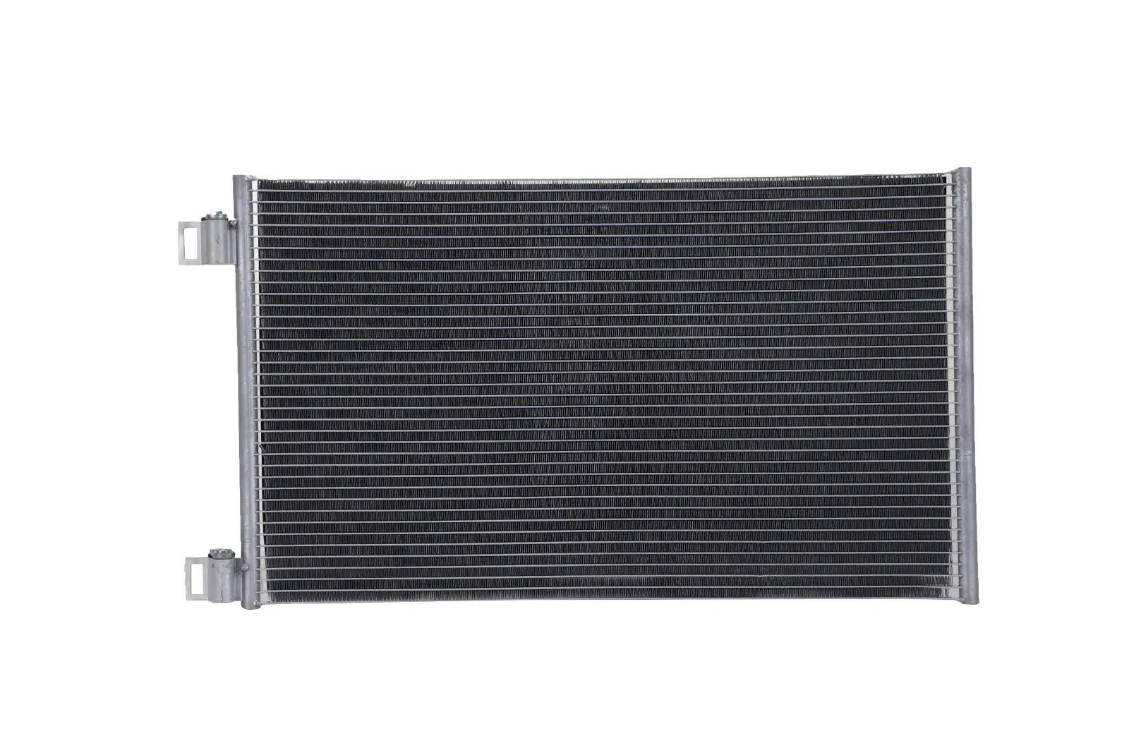 Kondensator, Klimaanlage WALKER WCD00410