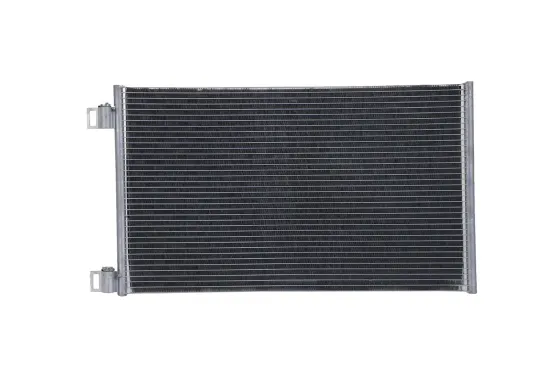 Ruß-/Partikelfilter, Abgasanlage WALKER 73311 Bild Ruß-/Partikelfilter, Abgasanlage WALKER 73311