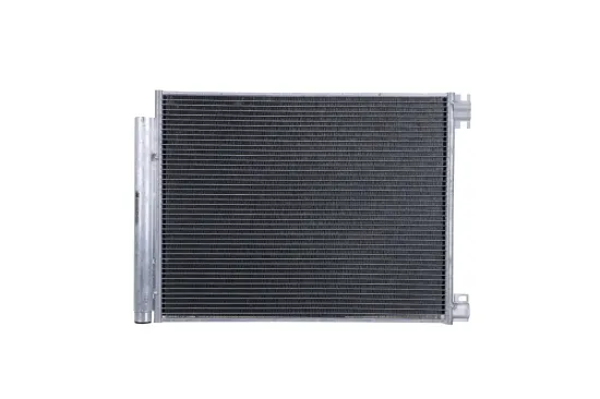 Halter, Abgasanlage WALKER 80324 Bild Halter, Abgasanlage WALKER 80324