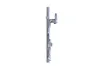 Kondensator, Klimaanlage WALKER WCD00418 Bild Kondensator, Klimaanlage WALKER WCD00418