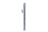 Kondensator, Klimaanlage WALKER WCD00418 Bild Kondensator, Klimaanlage WALKER WCD00418