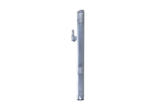 Kondensator, Klimaanlage WALKER WCD00418 Bild Kondensator, Klimaanlage WALKER WCD00418