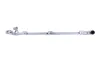 Kondensator, Klimaanlage WALKER WCD00418 Bild Kondensator, Klimaanlage WALKER WCD00418