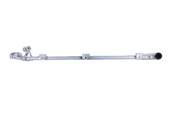 Kondensator, Klimaanlage WALKER WCD00418 Bild Kondensator, Klimaanlage WALKER WCD00418