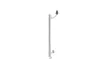 Kondensator, Klimaanlage WALKER WCD00422 Bild Kondensator, Klimaanlage WALKER WCD00422