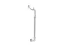 Kondensator, Klimaanlage WALKER WCD00422 Bild Kondensator, Klimaanlage WALKER WCD00422