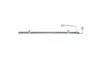 Kondensator, Klimaanlage WALKER WCD00422 Bild Kondensator, Klimaanlage WALKER WCD00422