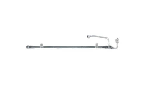 Kondensator, Klimaanlage WALKER WCD00422 Bild Kondensator, Klimaanlage WALKER WCD00422