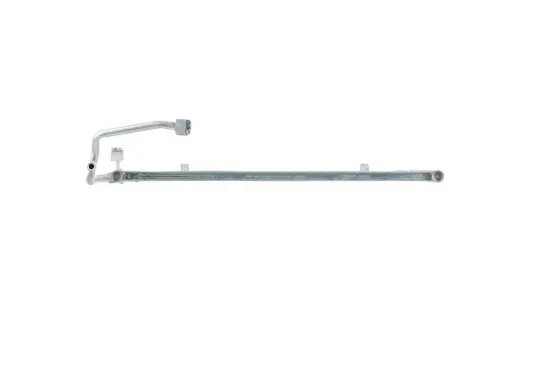 Kondensator, Klimaanlage WALKER WCD00422 Bild Kondensator, Klimaanlage WALKER WCD00422