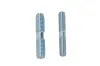 Kondensator, Klimaanlage WALKER WCD00422 Bild Kondensator, Klimaanlage WALKER WCD00422