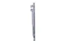 Kondensator, Klimaanlage WALKER WCD00423 Bild Kondensator, Klimaanlage WALKER WCD00423