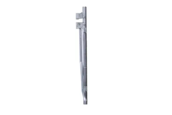 Kondensator, Klimaanlage WALKER WCD00423 Bild Kondensator, Klimaanlage WALKER WCD00423