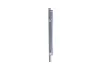 Kondensator, Klimaanlage WALKER WCD00423 Bild Kondensator, Klimaanlage WALKER WCD00423