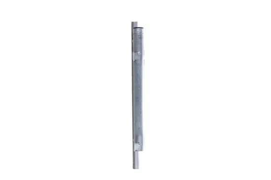 Kondensator, Klimaanlage WALKER WCD00423 Bild Kondensator, Klimaanlage WALKER WCD00423