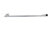 Kondensator, Klimaanlage WALKER WCD00423 Bild Kondensator, Klimaanlage WALKER WCD00423