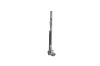 Kondensator, Klimaanlage WALKER WCD00424 Bild Kondensator, Klimaanlage WALKER WCD00424