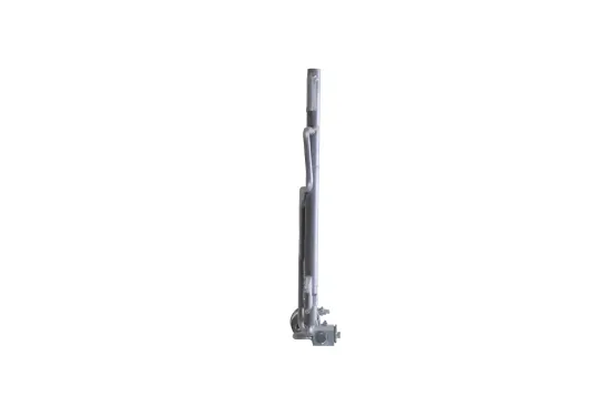 Kondensator, Klimaanlage WALKER WCD00424 Bild Kondensator, Klimaanlage WALKER WCD00424