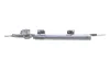 Kondensator, Klimaanlage WALKER WCD00424 Bild Kondensator, Klimaanlage WALKER WCD00424
