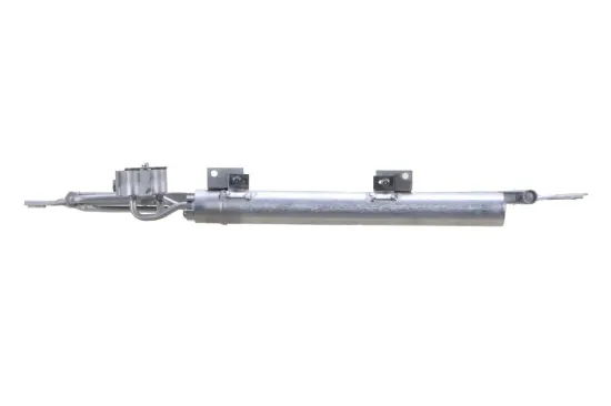 Kondensator, Klimaanlage WALKER WCD00424 Bild Kondensator, Klimaanlage WALKER WCD00424