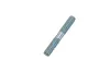 Kondensator, Klimaanlage WALKER WCD00424 Bild Kondensator, Klimaanlage WALKER WCD00424