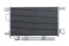 Kondensator, Klimaanlage WALKER WCD00424