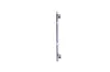 Kondensator, Klimaanlage WALKER WCD00426 Bild Kondensator, Klimaanlage WALKER WCD00426