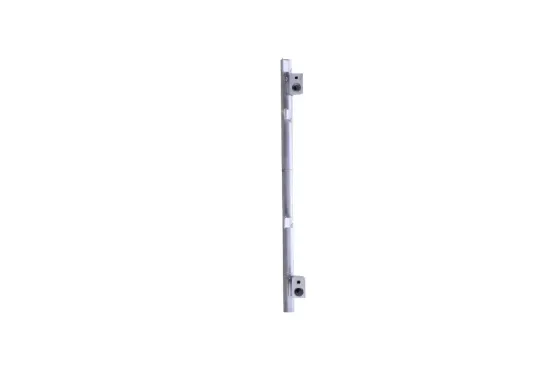 Kondensator, Klimaanlage WALKER WCD00426 Bild Kondensator, Klimaanlage WALKER WCD00426