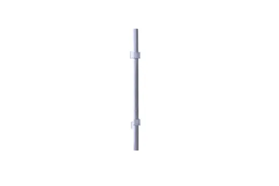 Kondensator, Klimaanlage WALKER WCD00426 Bild Kondensator, Klimaanlage WALKER WCD00426