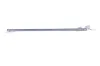 Kondensator, Klimaanlage WALKER WCD00426 Bild Kondensator, Klimaanlage WALKER WCD00426