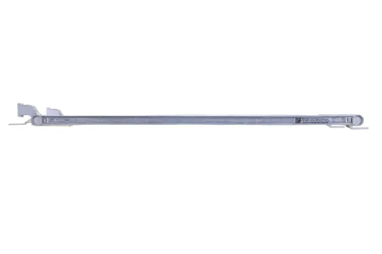 Kondensator, Klimaanlage WALKER WCD00426 Bild Kondensator, Klimaanlage WALKER WCD00426
