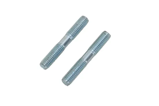 Kondensator, Klimaanlage WALKER WCD00427 Bild Kondensator, Klimaanlage WALKER WCD00427