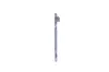 Kondensator, Klimaanlage WALKER WCD00428 Bild Kondensator, Klimaanlage WALKER WCD00428