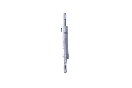Kondensator, Klimaanlage WALKER WCD00428 Bild Kondensator, Klimaanlage WALKER WCD00428