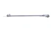 Kondensator, Klimaanlage WALKER WCD00428 Bild Kondensator, Klimaanlage WALKER WCD00428