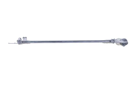 Kondensator, Klimaanlage WALKER WCD00428 Bild Kondensator, Klimaanlage WALKER WCD00428