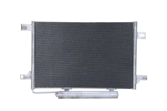 Dichtung, Abgasrohr hinten Mitte vorne WALKER 80378 Bild Dichtung, Abgasrohr hinten Mitte vorne WALKER 80378