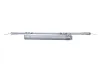 Kondensator, Klimaanlage WALKER WCD00431 Bild Kondensator, Klimaanlage WALKER WCD00431